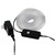 Satco Starfish 16 ft. L Color Changing Plug-In LED Smart-Enabled Tape Light 1 pk