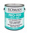 Roman Vinyl Prep Clear Matte Acrylic Wallcovering Primer 1 gal