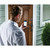 Schlage Encode Aged Bronze Metal Wifi Deadbolt