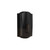 Schlage Encode Aged Bronze Metal Wifi Deadbolt