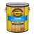 Cabot Clear Wood Protector Transparent Clear Wood Protector 1 gal