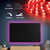 Armacost Lighting RibbonFlex home 6.5 ft. L Multicolored Plug-In LED Smart-Enabled Tape Light Kit 1