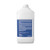 Klean Strip Transparent Clear Oil-Based Linseed Oil Modified Alkyd Boiled Linseed Oil 1 gal
