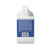 Klean Strip Transparent Clear Oil-Based Linseed Oil Modified Alkyd Boiled Linseed Oil 1 gal