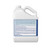 Klean Strip Transparent Clear Oil-Based Linseed Oil Modified Alkyd Boiled Linseed Oil 1 gal