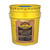 Cabot Australian Timber Oil Low VOC Transparent Honey Teak Oil-Based Australian Timber Oil 5 gal