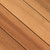 Cabot Australian Timber Oil Low VOC Transparent Honey Teak Oil-Based Australian Timber Oil 5 gal