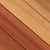 Cabot Australian Timber Oil Low VOC Transparent Mahogany Flame Oil-Based Australian Timber Oil 1 gal