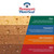 Thompson's WaterSeal Semi-Transparent Chestnut Brown Waterproofing Wood Stain and Sealer 1 gal