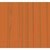 Ready Seal Goof Proof Semi-Transparent Flat Redwood Oil-Based Penetrating Wood Stain/Sealer 1 gal