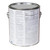 Ready Seal Goof Proof Semi-Transparent Flat Redwood Oil-Based Penetrating Wood Stain/Sealer 1 gal