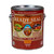 Ready Seal Goof Proof Semi-Transparent Flat Redwood Oil-Based Penetrating Wood Stain/Sealer 1 gal