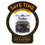 Varathane Semi-Transparent Gloss Rustic Sage Oil-Based Urethane Modified Alkyd Fast Dry Wood Stain 1