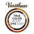 Varathane Semi-Transparent Gloss Rustic Sage Oil-Based Urethane Modified Alkyd Fast Dry Wood Stain 1
