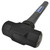 Vaughan Heavy Hitters 3 lb Steel Engineering Hammer 15.5 in. Fiberglass Handle
