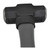 Vaughan Heavy Hitters 3 lb Steel Engineering Hammer 15.5 in. Fiberglass Handle