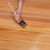 Cabot Australian Timber Oil Transparent Amberwood Oil-Based Australian Timber Oil 1 gal