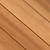 Cabot Australian Timber Oil Transparent Amberwood Oil-Based Australian Timber Oil 1 gal