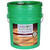 Vermont Natural Coatings PolyWhey Satin Clear Water-Based Floor Finish 5 gal