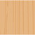 Ready Seal Goof Proof Semi-Transparent Flat Clear Oil-Based Penetrating Wood Stain/Sealer 5 gal