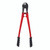 Ace 24 in. Bolt Cutter Black/Red 1 pk