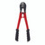 Ace 14 in. Bolt Cutter Black/Red 1 pk