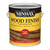 Minwax Wood Finish Semi-Transparent Early American Oil-Based Penetrating Wood Stain 1 gal