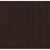Ready Seal Goof Proof Semi-Transparent Flat Burnt Hickory Oil-Based Penetrating Wood Stain/Sealer 1