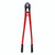 Ace 36 in. Bolt Cutter Black/Red 1 pk