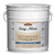 Sampson Easy Flow Super High-Gloss Clear Hardwood Floor Finish 5 gal