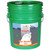 Vermont Natural Coatings Sun Warden Flat Clear Water-Based Waterborne Wood Finish 5 gal