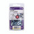 Hillman 1/8 in. D X 2 in. L Round Steel Toggle Bolt 15 pk