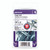 Hillman 1/8 in. D X 3 in. L Round Steel Toggle Bolt 15 pk