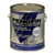 Penofin Transparent Clear Oil-Based Penetrating Wood Stain 1 gal
