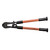 Klein Tools 30.5 in. Bolt Cutter Orange