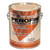 Penofin Transparent IPE Oil-Based Penetrating Hardwood Stain 1 gal