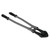 JET 14 in. Center Cut Bolt Cutter Black/Gray 1 pk