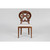 Minwax Wood Finish Semi-Transparent Golden Pecan Oil-Based Penetrating Wood Stain 0.5 pt