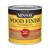 Minwax Wood Finish Semi-Transparent Golden Pecan Oil-Based Penetrating Wood Stain 0.5 pt