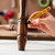 Minwax Wood Finish Stain Marker Semi-Transparent Dark Walnut Oil-Based Stain Marker 0.33 oz