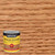 Minwax Wood Finish Semi-Transparent Sedona Red Oil-Based Penetrating Wood Stain 1 qt