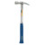 Estwing 22 oz Milled Face Framing Hammer Steel Handle
