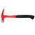 Craftsman 16 oz Smooth Face Rip Hammer 13 3/4 in. Steel Handle