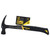 Stanley FatMax 20 oz Smooth Face Nailing Hammer 5-3/4 in. Steel Handle