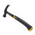 Stanley FatMax 16 oz Smooth Face Nailing Rip Claw Hammer 5-1/2 in.