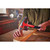 Craftsman 22 oz Milled Face Framing Hammer 9 in. Steel Handle