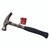 Ace 20 oz Smooth Face Rip Hammer Steel Handle