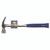 Estwing 28 oz Smooth Face Framing Hammer Steel Handle