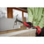 Milwaukee 20 oz Smooth Face Claw Hammer 14 in. Steel Handle