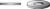 Hillman Zinc-Plated Steel 1/2 in. USS Flat Washer 50 pk